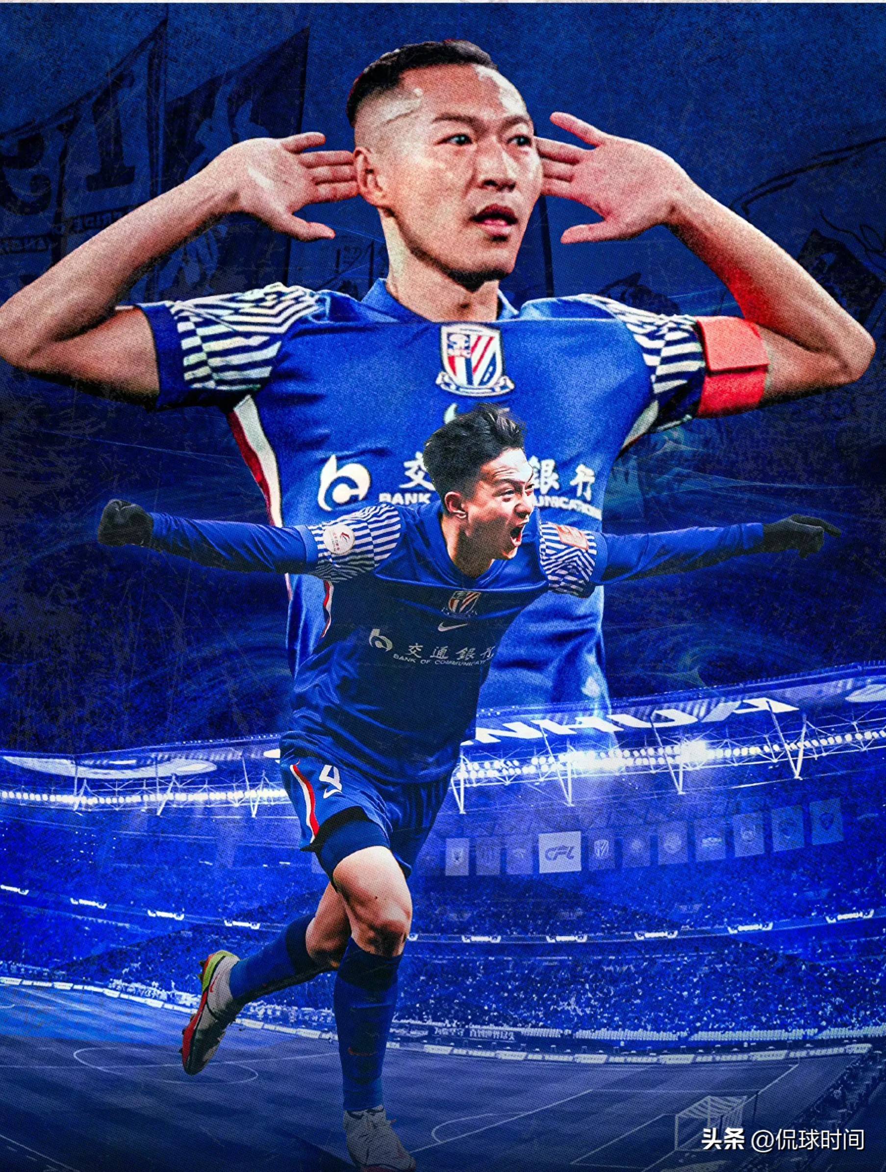 轻松取胜!对手实力不济,球队轻松获胜,士气高涨!(一力降十会一巧破千斤) 轻松取胜!对手实力不济,球队轻松获胜,士气高涨!(一力降十会一巧破千斤)