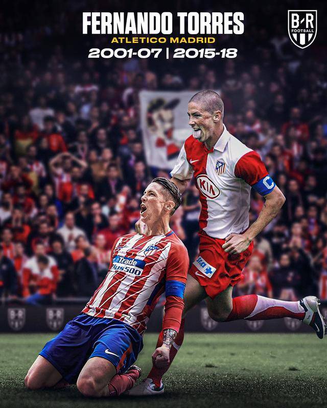 乐竟体育入口-罗本为何离开皇马