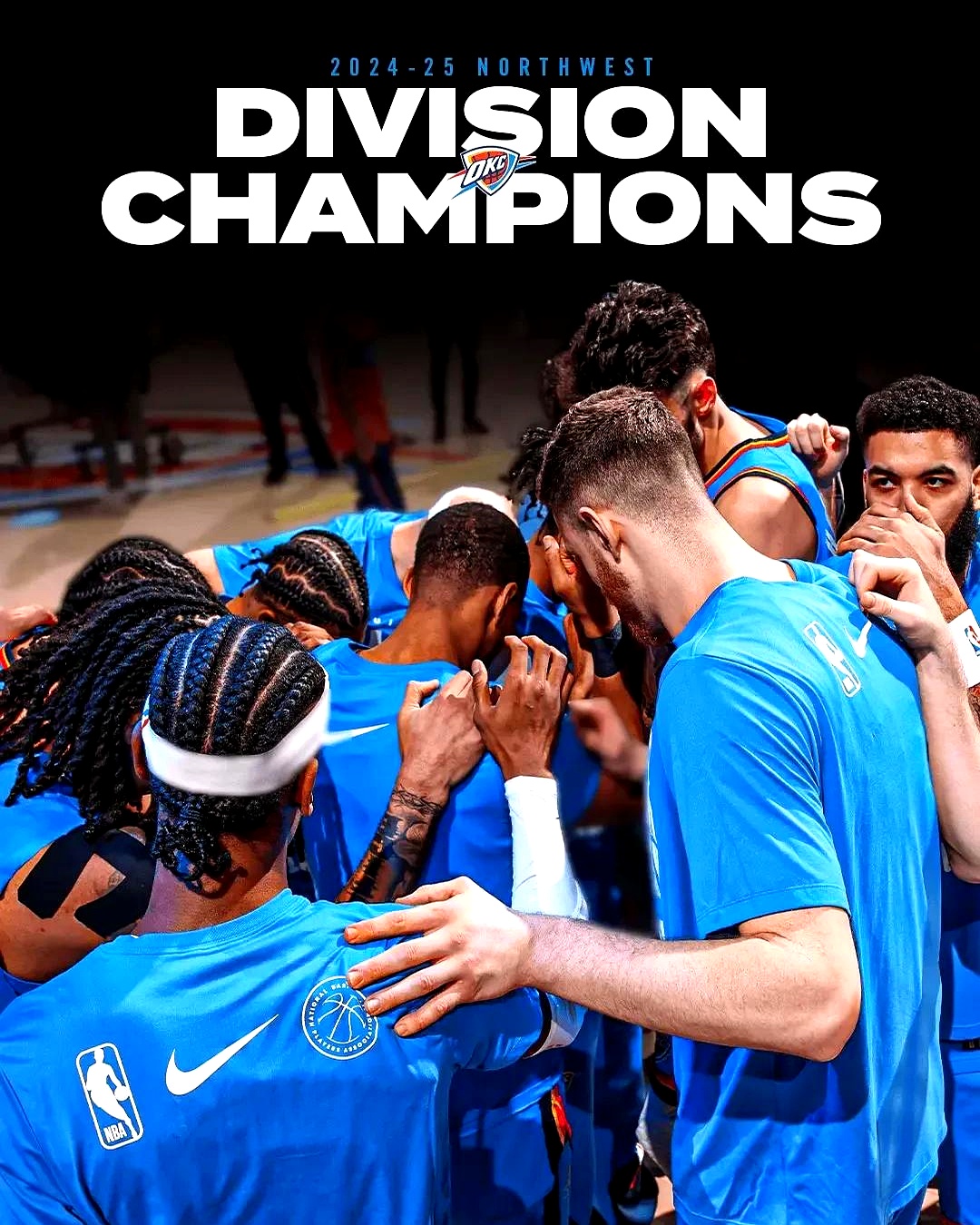 骑士队为主力球员续约，球队稳定局势(骑士队的)