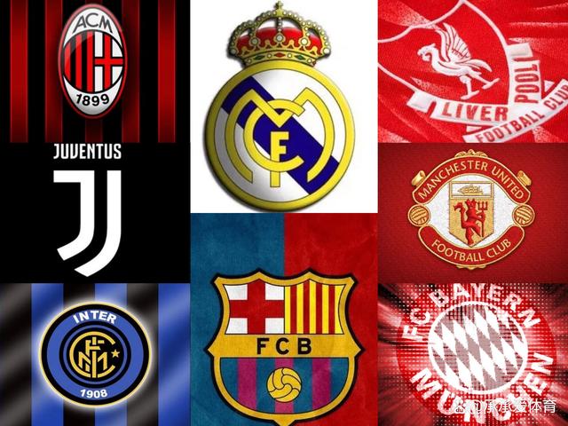 锋刃黄少峰的真实身份