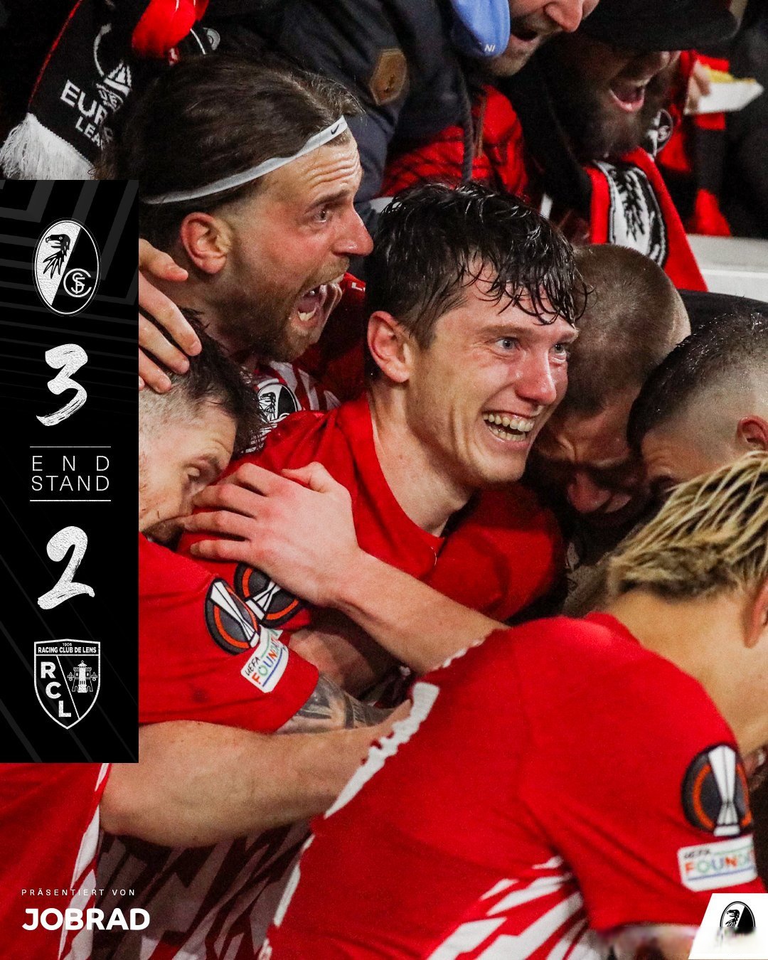 乐竟体育官网-德国队遭遇强敌顽强对抗，成功保持不败(德国队对手)