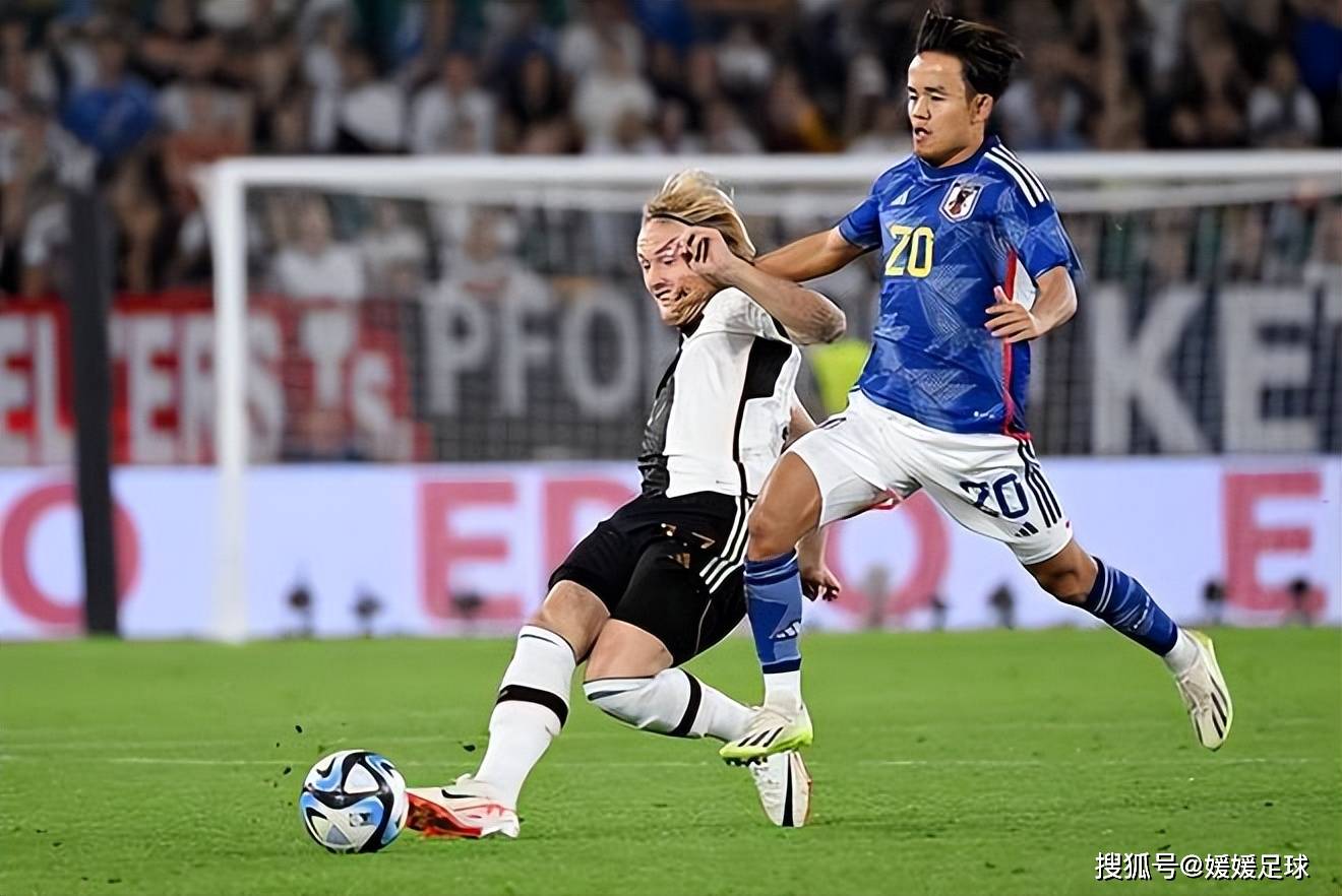 乐竟体育平台-门兴格拉德巴赫比赛