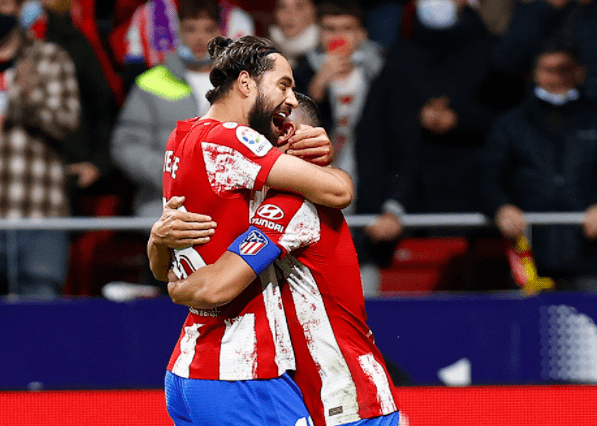 乐竟体育入口-红黑军团再次挑战亚洲豪门，胜利在望