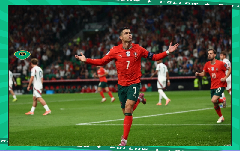 瑞士客场大胜拉脱维亚，小组头名实现可能的简单介绍