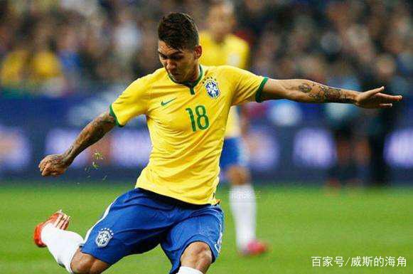 瑞士客场大胜拉脱维亚，小组头名实现可能的简单介绍