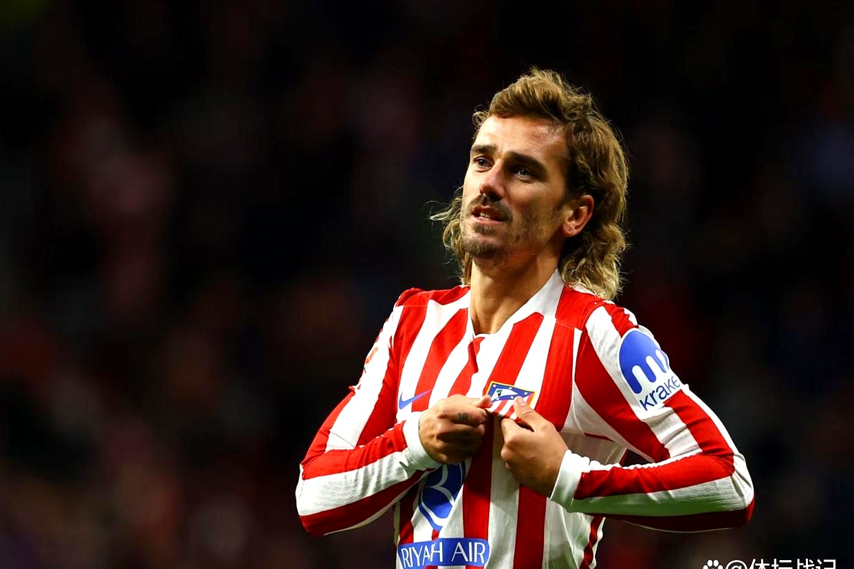 奥萨苏纳客场平马略卡，积分继续领先的简单介绍