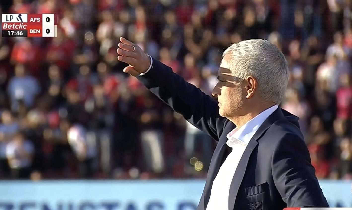 奥萨苏纳客场平马略卡，积分继续领先的简单介绍