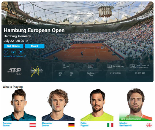 关于汉堡大获胜利，成功夺取领先积分并冲刺前列的信息