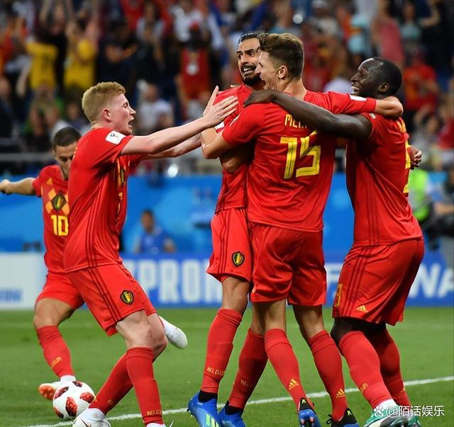 乐竟体育入口-德国队不敌对手，无缘进入四强(德国队不敌对手,无缘进入四强队)
