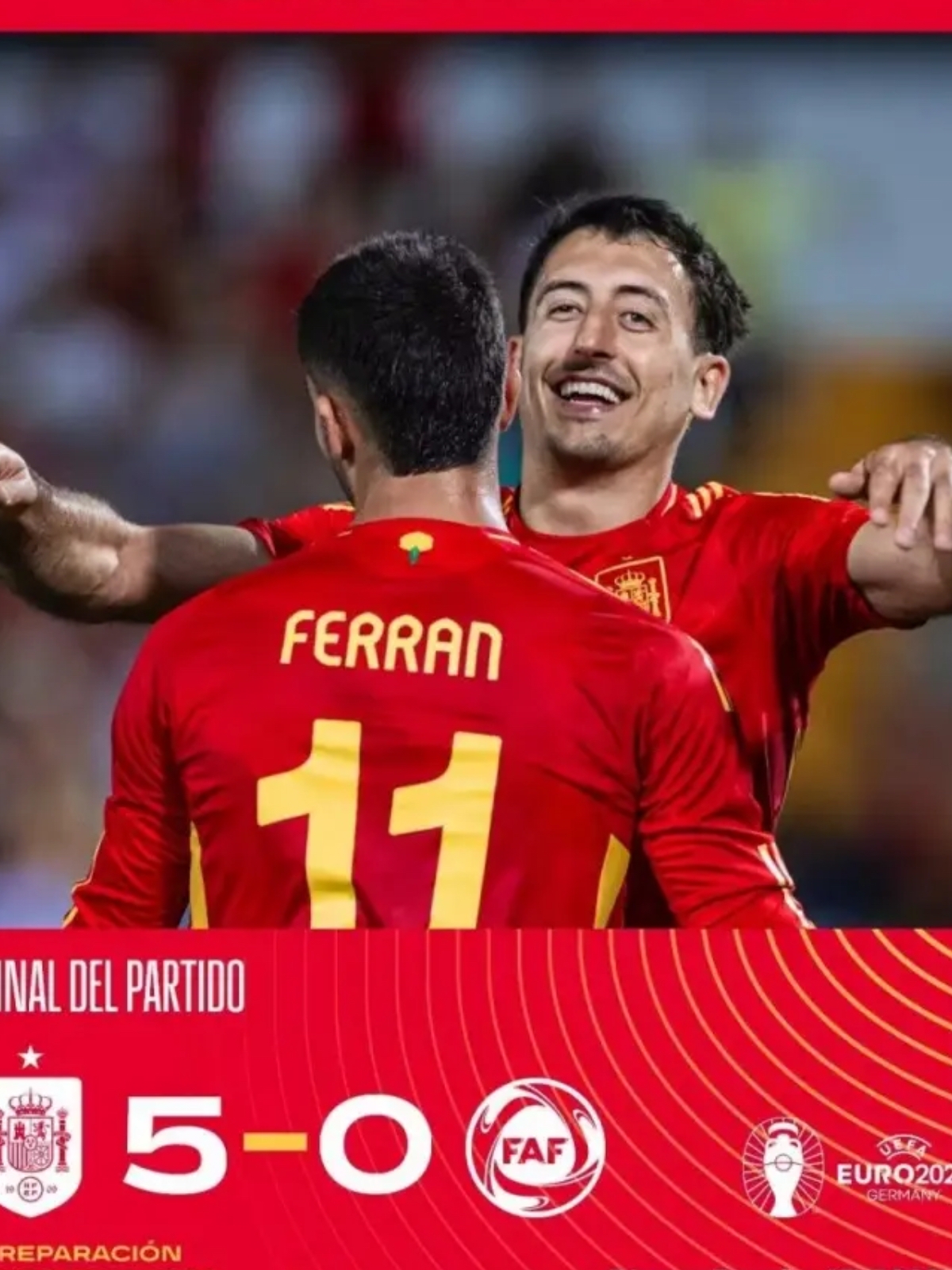 乐竟体育平台-星级球员展现神勇表现，引爆球迷热情