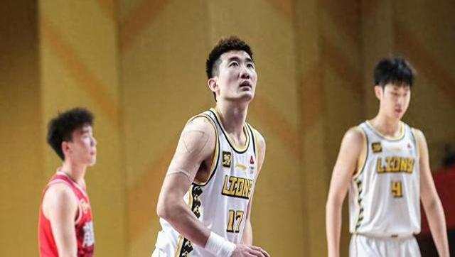 安徽男篮大比分胜出,实力无人能敌的简单介绍