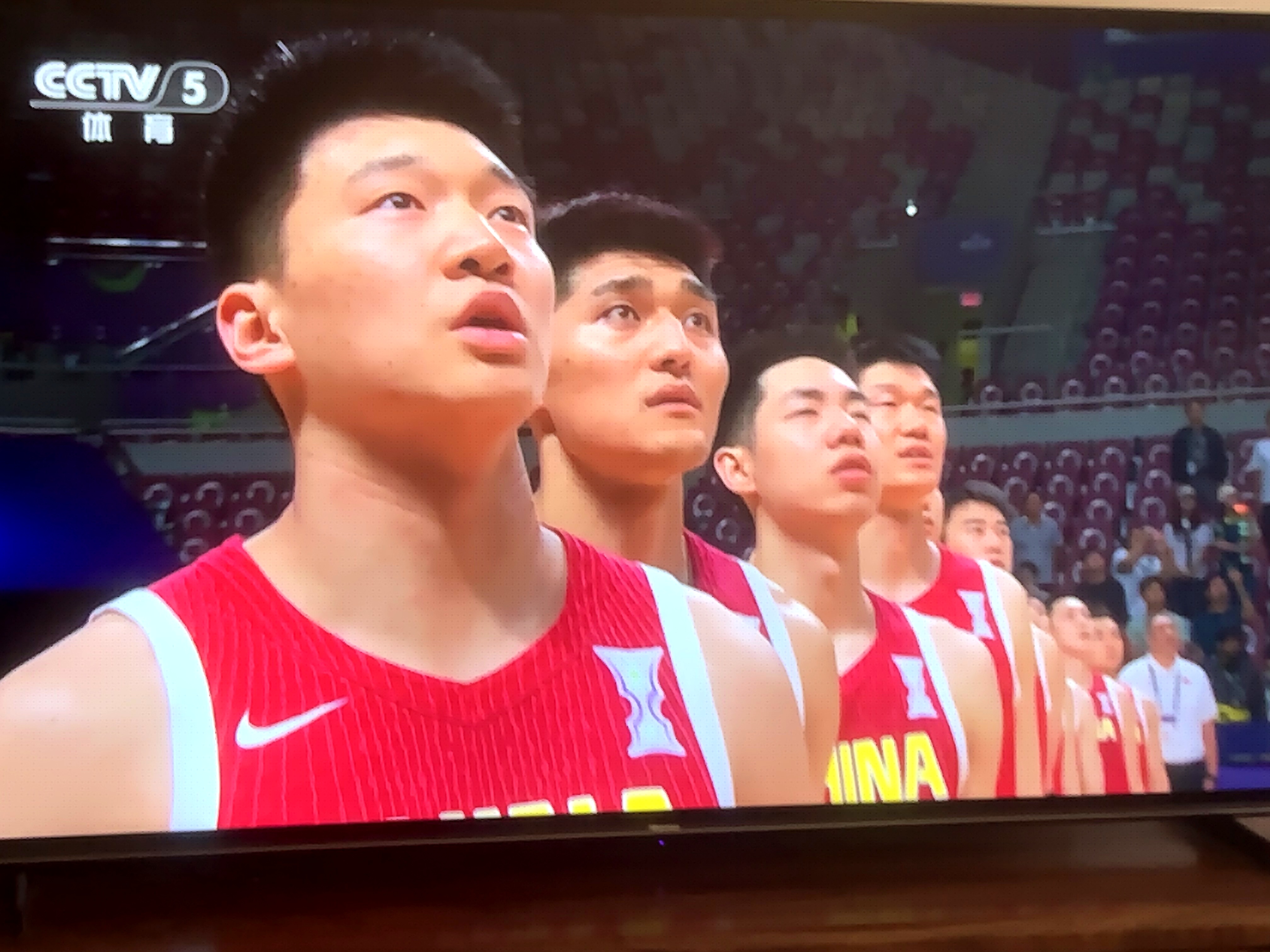 安徽男篮大比分胜出,实力无人能敌的简单介绍