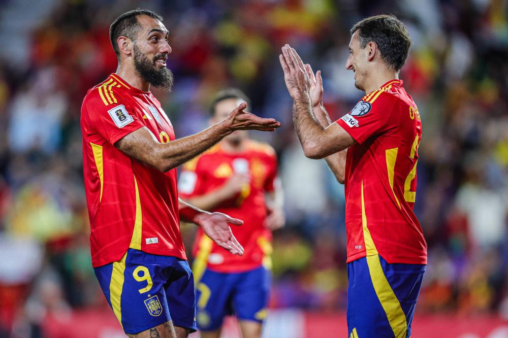 关于保加利亚队在欧预赛中夺得关键胜利，出线的信息