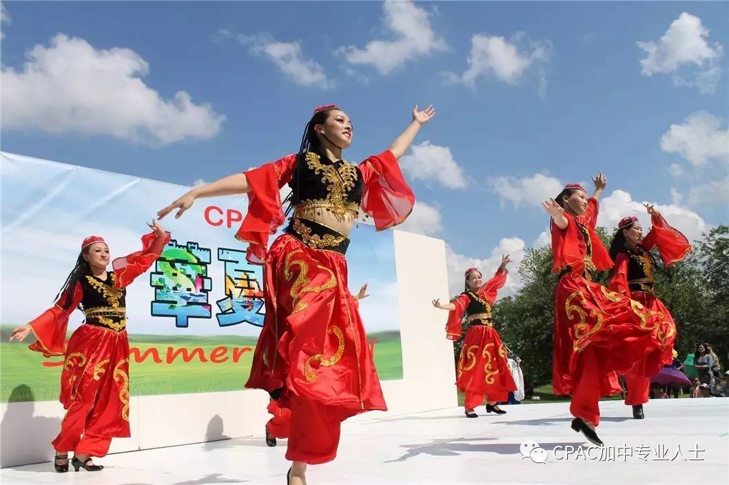 乐竟体育入口-华夏豪取三分，榜首宝座稳如泰山的简单介绍