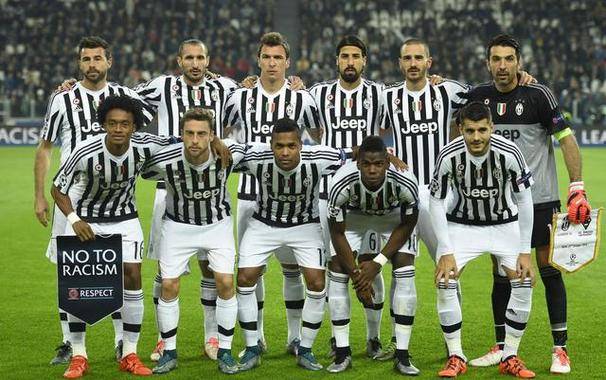 乐竟体育中文-包含博洛尼亚主力伤愈回归提振士气，助球队取得转机的词条